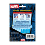Easy Gem™ Keychain - Sorcerer Supreme Dr. Strange™ M7