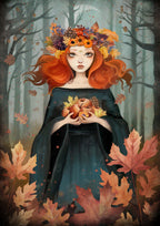 Mabon V2
