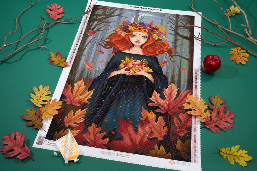 Mabon V2