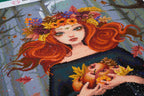 Mabon V2