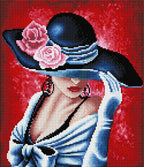 Madame Chic S4
