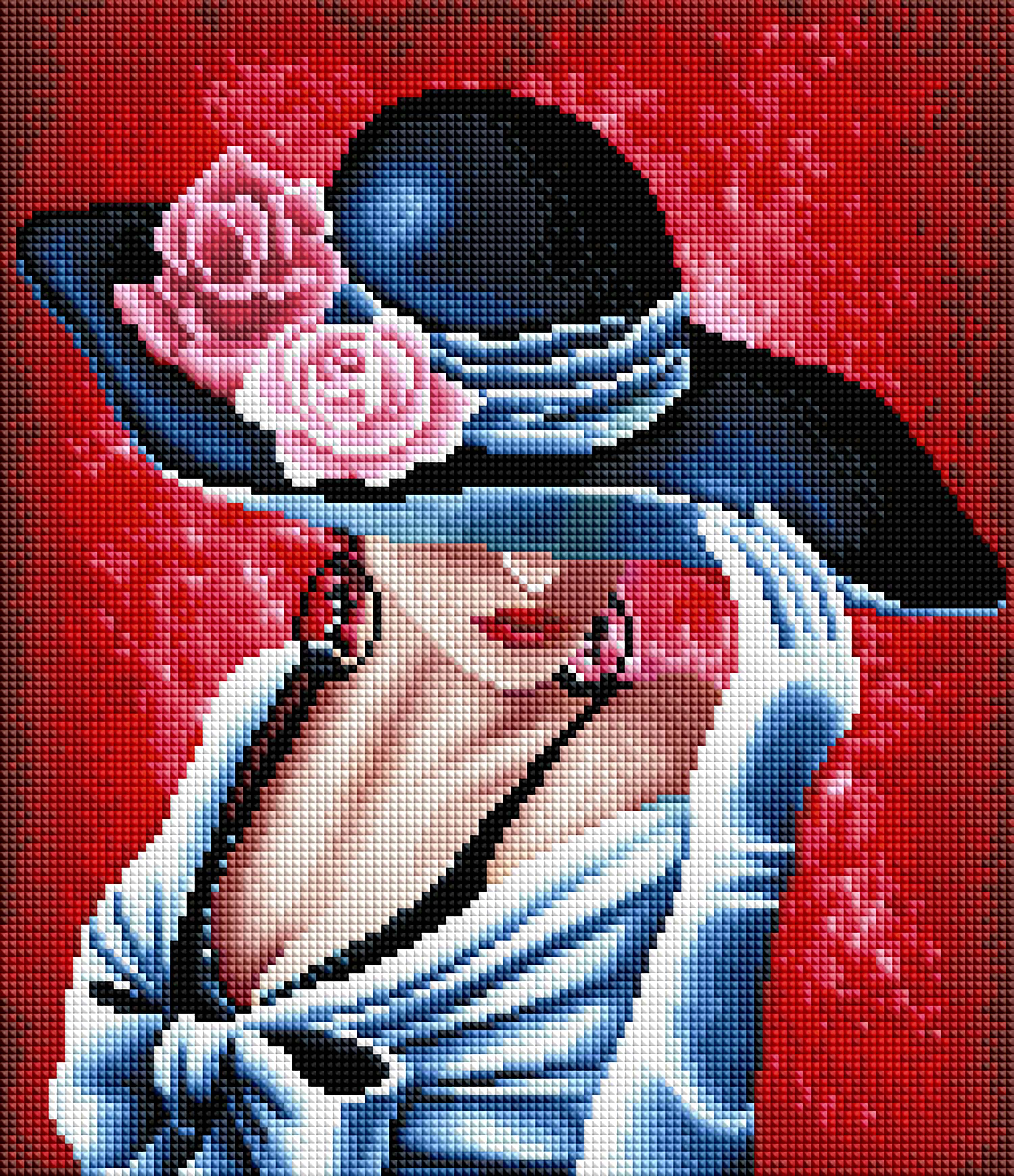 Madame Chic S4