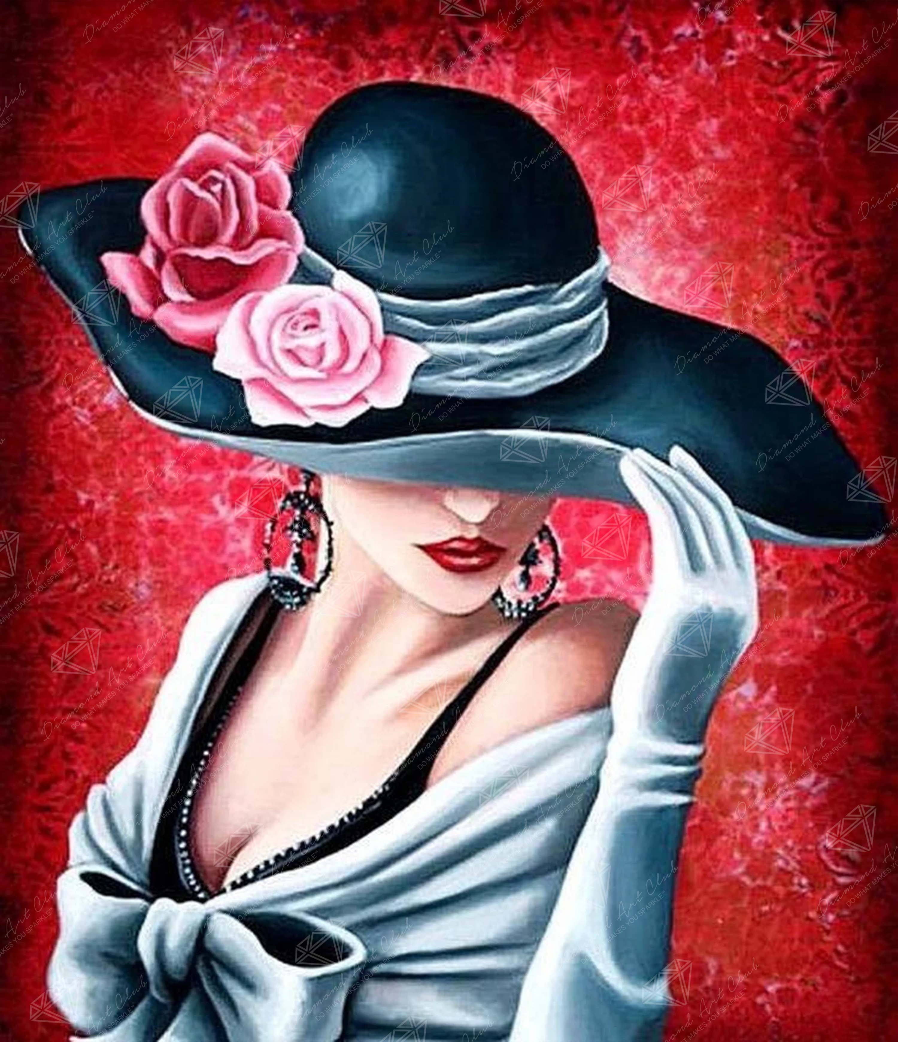 Madame Chic D6