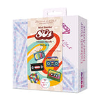 Mini Dazzles™ - 80s V9