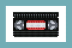 Mini Dazzles™ - 80s V9
