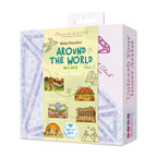 Mini Dazzles™ - Around the World Part 2 A1