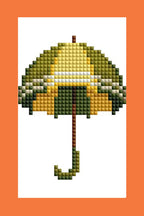 Mini Dazzles™ - Autumn & Thanksgiving Bundle F3