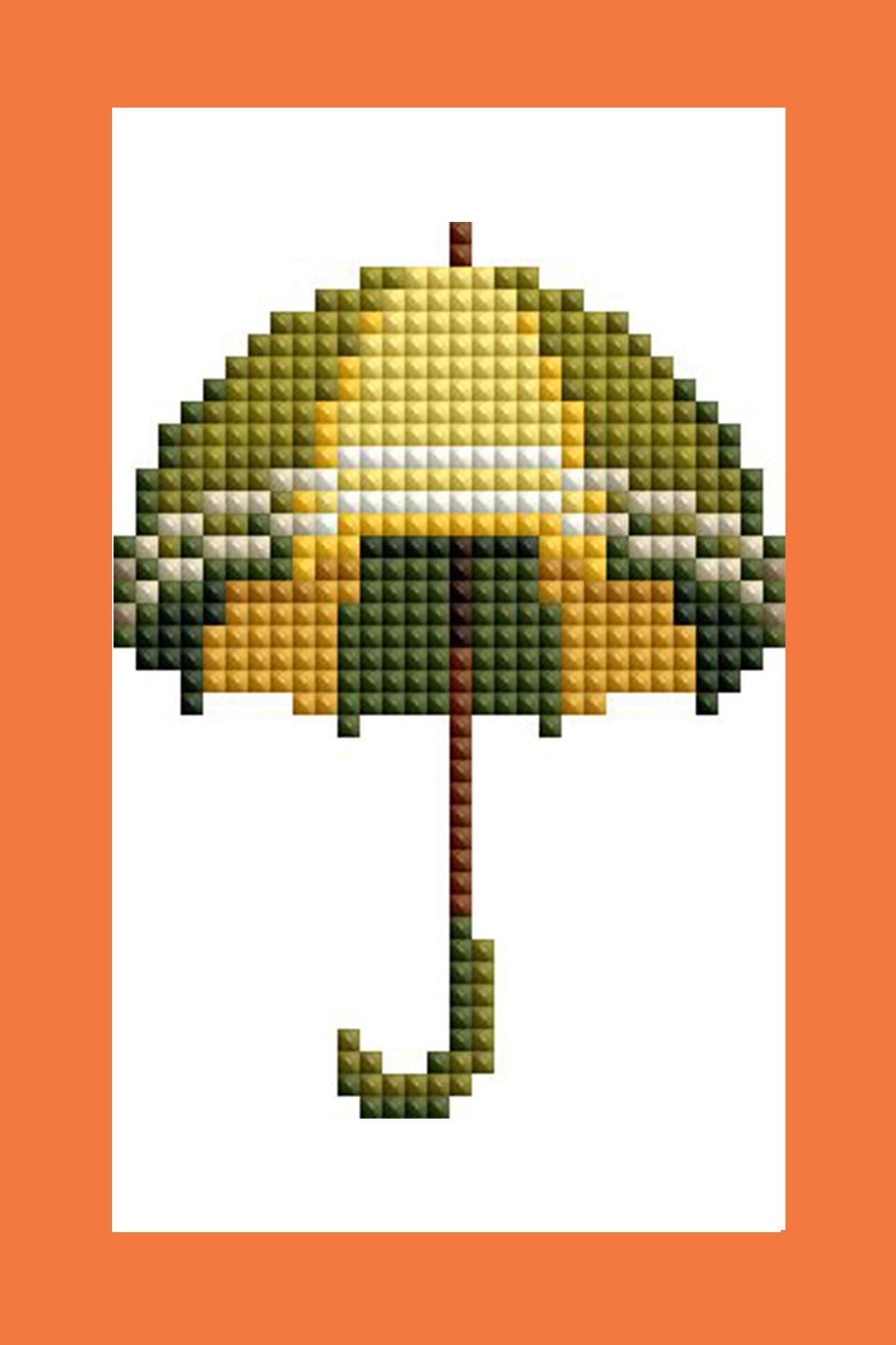 Mini Dazzles™ - Autumn & Thanksgiving Bundle F3