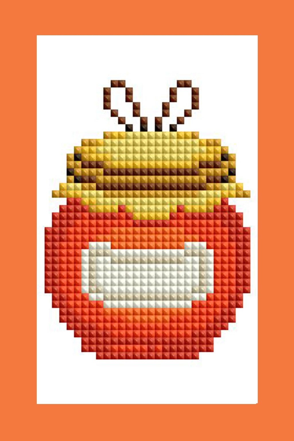 Mini Dazzles™ - Autumn & Thanksgiving Bundle F3