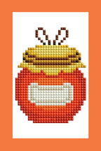 Mini Dazzles™ - Autumn & Thanksgiving Bundle F3