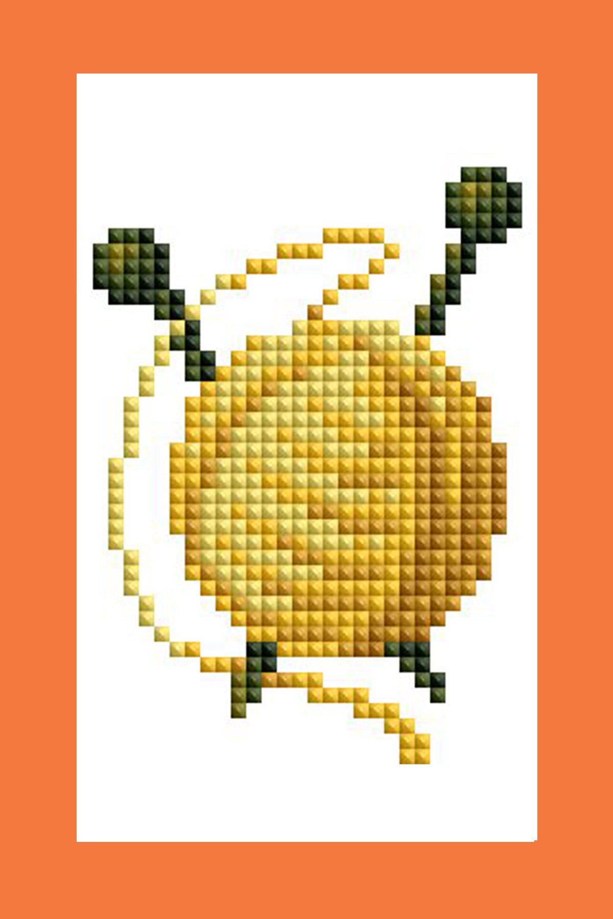 Mini Dazzles™ - Autumn & Thanksgiving Bundle F3