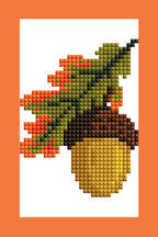 Mini Dazzles™ - Autumn & Thanksgiving Bundle F3