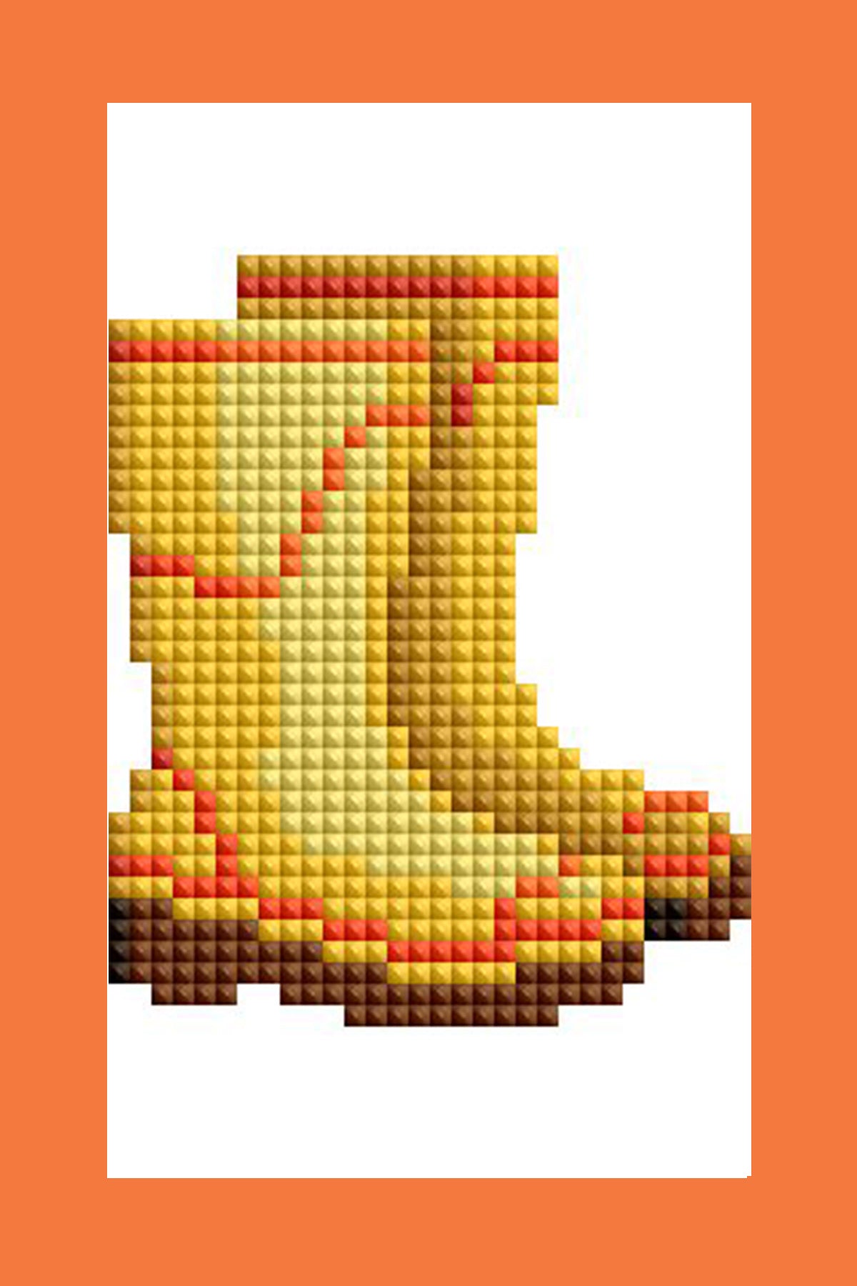 Mini Dazzles™ - Autumn & Thanksgiving Bundle F3