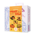 Mini Dazzles™ - Autumn & Thanksgiving Bundle F3