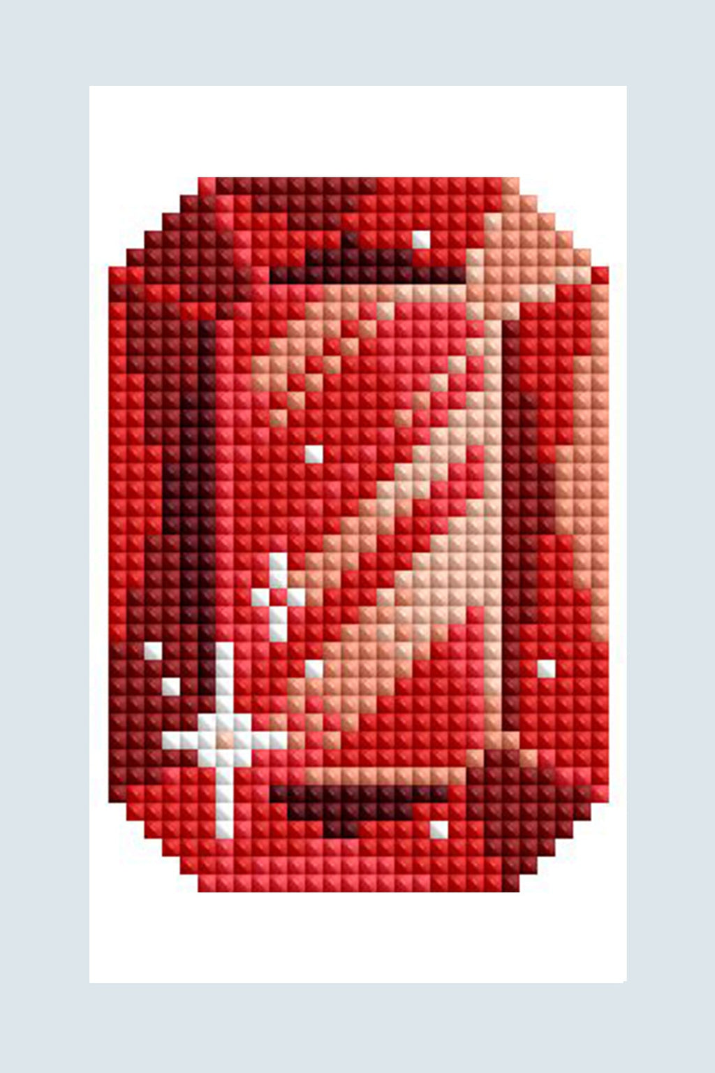 Mini Dazzles™ - Birthstone O6