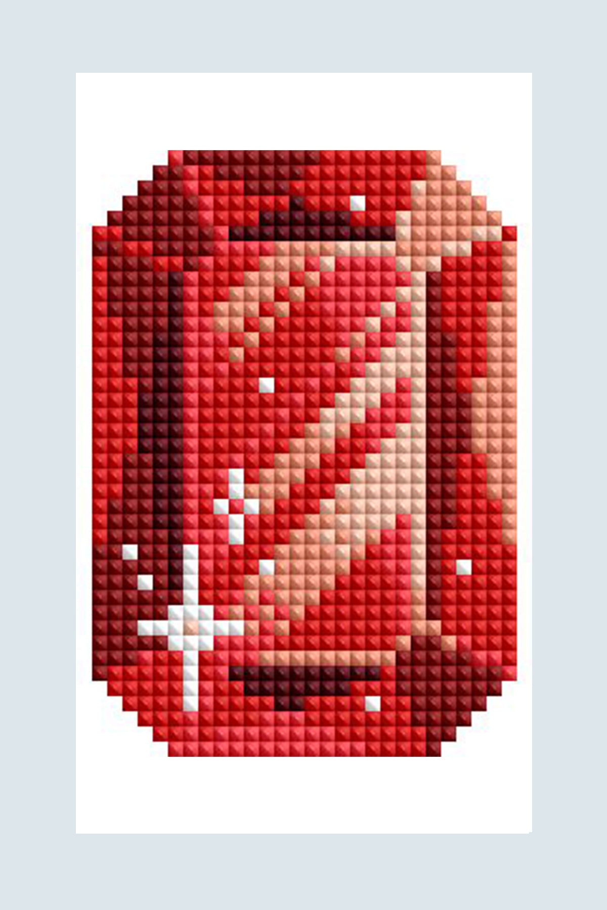Mini Dazzles™ - Birthstone O6