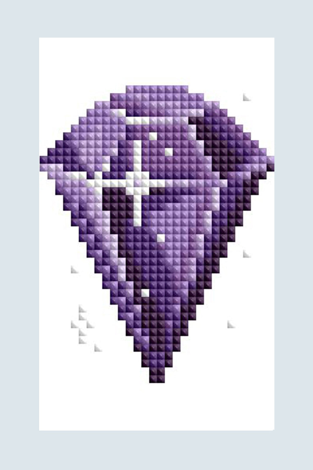 Mini Dazzles™ - Birthstone O6