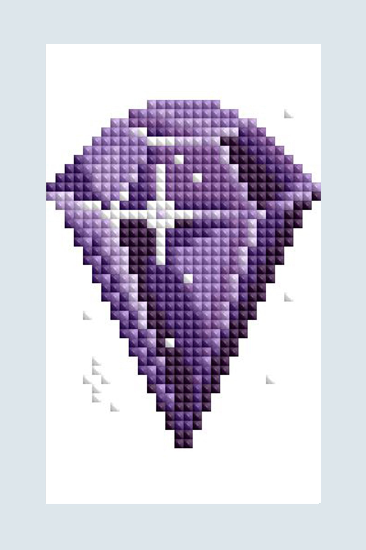 Mini Dazzles™ - Birthstone O6