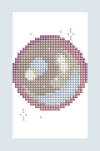 Mini Dazzles™ - Birthstone O6