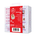 Mini Dazzles™ - Christmas Season W3