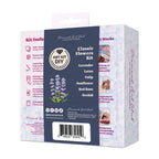 Mini Dazzles™ - Classic Flowers T7