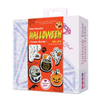 Mini Dazzles™ - Halloween T5