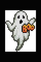 Mini Dazzles™ - Halloween T5
