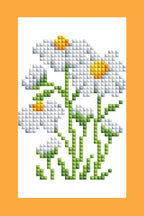 Mini Dazzles™ - Herbs & Medicinal Plants H7