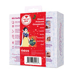 Mini Dazzles™ - Disney Princess™ Ornaments E7