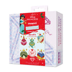 Mini Dazzles™ - Disney Princess™ Ornaments E7