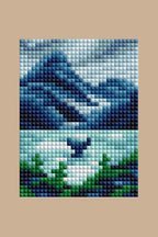 Mini Dazzles™ - National Parks D5