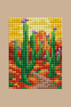 Mini Dazzles™ - National Parks D5