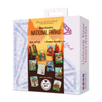 Mini Dazzles™ - National Parks D5