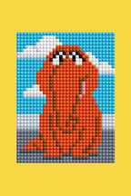 Mini Dazzles™ - Sesame Street® T9