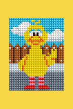 Mini Dazzles™ - Sesame Street® T9