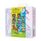 Mini Dazzles™ - Sesame Street® T9