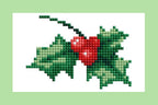 Mini Dazzles™ - Winter H4