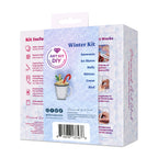 Mini Dazzles™ - Winter H4