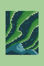 Mini Dazzles™ - Wonders of Nature Part 2 F1