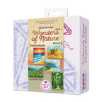Mini Dazzles™ - Wonders of Nature Part 1 I7