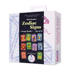 Mini Dazzles™ - Zodiac Signs K8
