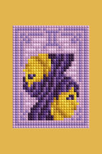 Mini Dazzles™ - Zodiac Signs K8