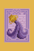 Mini Dazzles™ - Zodiac Signs K8