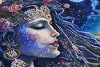 Moon Goddess C1