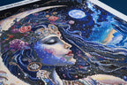 Moon Goddess C1