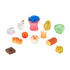 Cover Minders - Mystery Set (clearance) V3