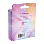 Cover Minders - Mystery Set (clearance) V3