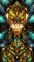 Nefertiti Z1
