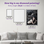 Now All Your Treasures are Mine B9