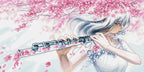 Petals Fall R5